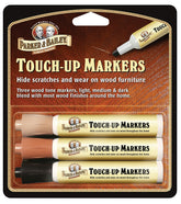 Parker & Bailey 220002 Touch-Up Marker